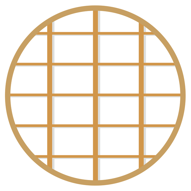 障子張り替え実習