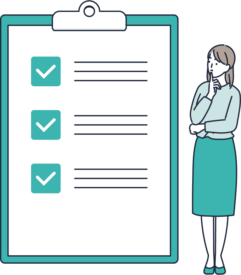 実習まとめ及び実践など